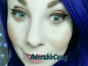 AdorableCasey