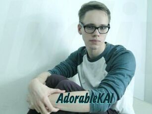 AdorableKAI