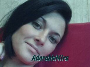AdorableMira