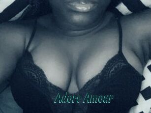 Adore_Amour