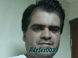 AdrSex0039