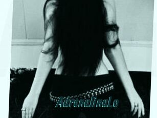 AdrenalinaLo