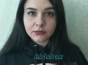 AdriaGrace