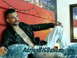 AdrianBIGBanano