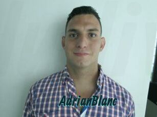 AdrianBlanc