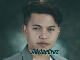 AdrianCruz