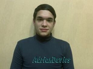 AdrianDavies