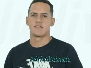 AdrianValencia