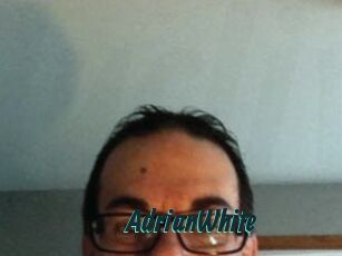 Adrian_White