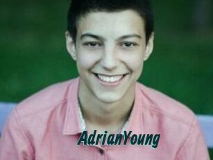 Adrian_Young