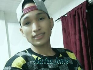 Adrian_Jones