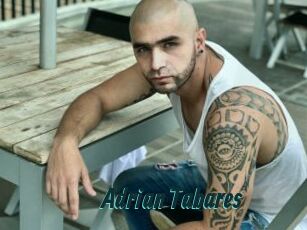 Adrian_Tabares