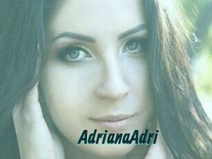 AdrianaAdri