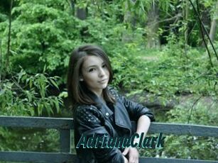 AdrianaClark