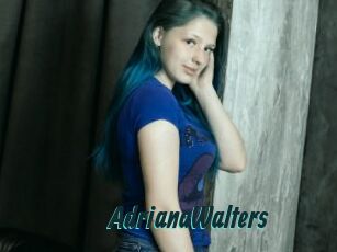 AdrianaWalters