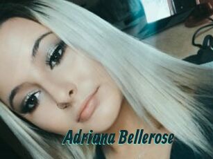Adriana_Bellerose
