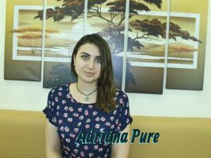 Adriana_Pure