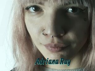 Adriana_Ray