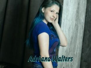 Adriana_Walters