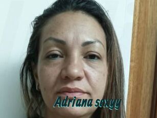 Adriana_sexyy