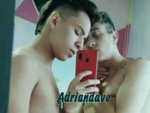 Adriandave