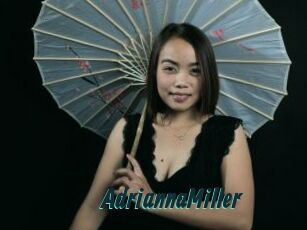 AdriannaMiller