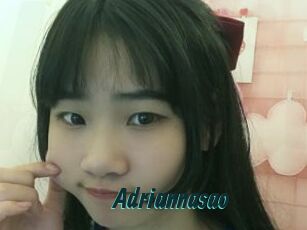 Adriannasao