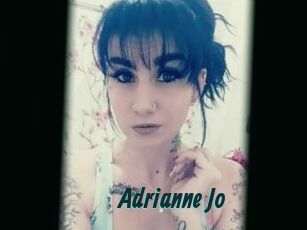 Adrianne_Jo