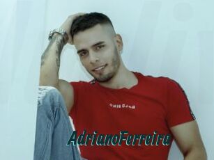 AdrianoFerreira