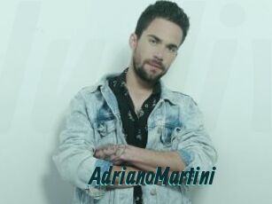 AdrianoMartini