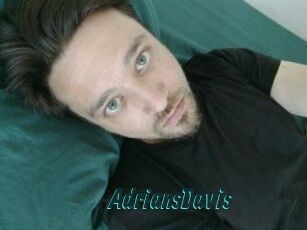 Adrians_Davis