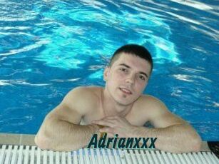 Adrianxxx