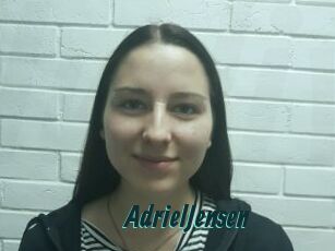 AdrielJensen