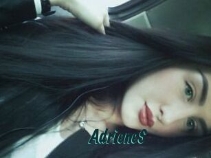 AdrieneS