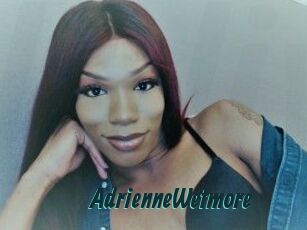 AdrienneWetmore