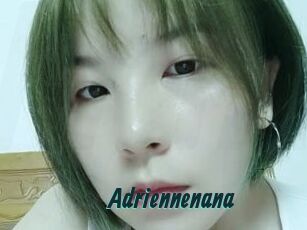 Adriennenana