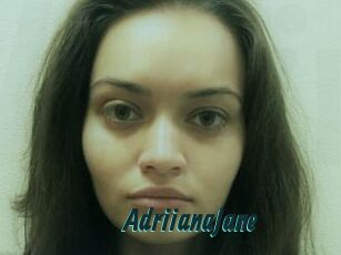 AdriianaJane