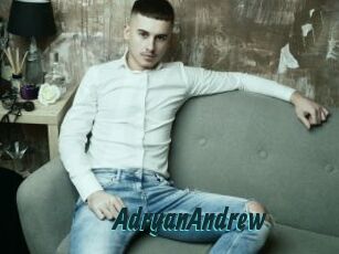 AdryanAndrew