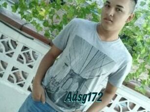 Adsg172