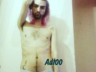 Adt00