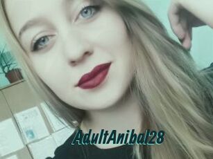 AdultAnibal28