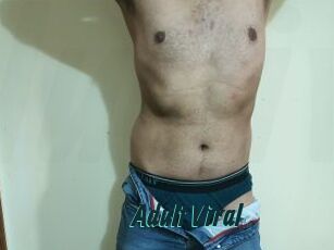 Adult_Viral