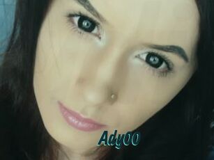 Ady00