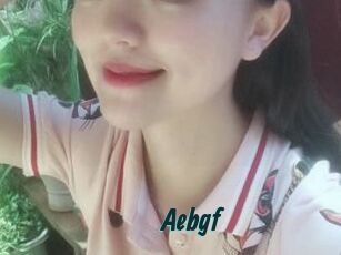 Aebgf