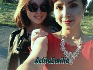 AelitaEmilia