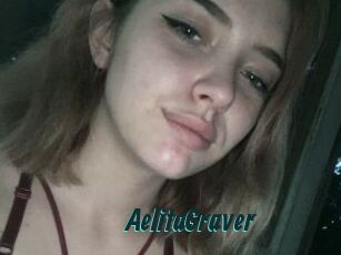AelitaGraver