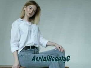 AerialBeautyG
