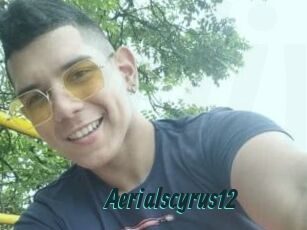 Aerialscyrus12