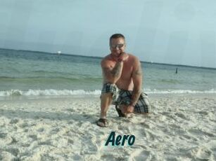 Aero