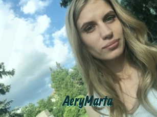 AeryMarta